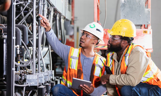 Best Electric Panel Repair  in Taneytown, MD